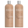 ABBA Colour Protect Shampoo / Conditioner Litre DUO - Click for more info